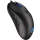 ENDORFY GEM Plus - 1078838 - zdjęcie 2